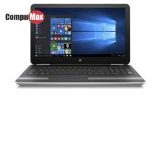 Laptop HP Pavilion 15-AU123CLS (Core i5-7200U/ 8GB RAM/ 1TB-HDD/ 15.6″FHD/ Touch/ Win10) – Hàng Nhập Khẩu