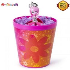 Hạt giống tiên hoa AWESOME BLOSSOM 6054562