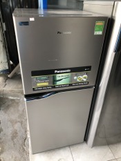 Tủ lạnh Panasonic 152lit inverter [lh 0769199696 để đặt hàng nhanh chóng]