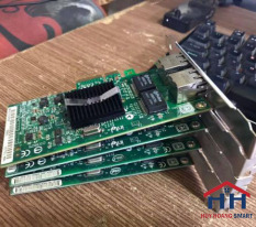 Card mạng G41 PCI TF-3239DL tốc độ 10/100Mbps ( Bảo Hành 3T )