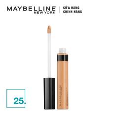 Kem che khuyết điểm đa năng Maybelline New York Fit Me Concealer 6.8ml
