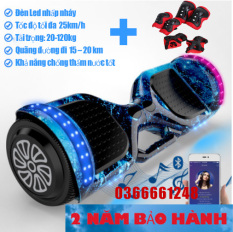 xe cân bằng điện blance wheel mới nhất bluetooth chất lượng bảo hành