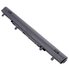 Pin Chất Lượng Cao Acer Aspire V5-471 V5-473 E1-472