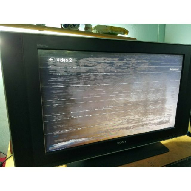 [HCM]Phim phân cực 19inch wide (hình chữ nhật) dùng để dán cho màn hình LCD tivi laptop hmi odo cnc...