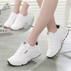 GIÀY SNEAKER NỮ VAH