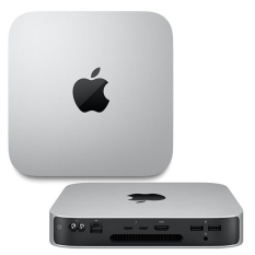 Apple Mac Mini 2020 M1 (Apple M1/ 8GB/ 256GB) – New Seal