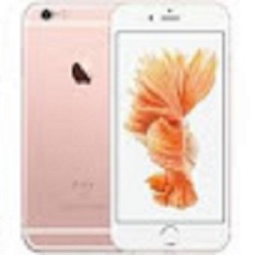điện thoại IPHONE 6/6S Quốc Tế 128G mới 99%, Chơi Game mượt