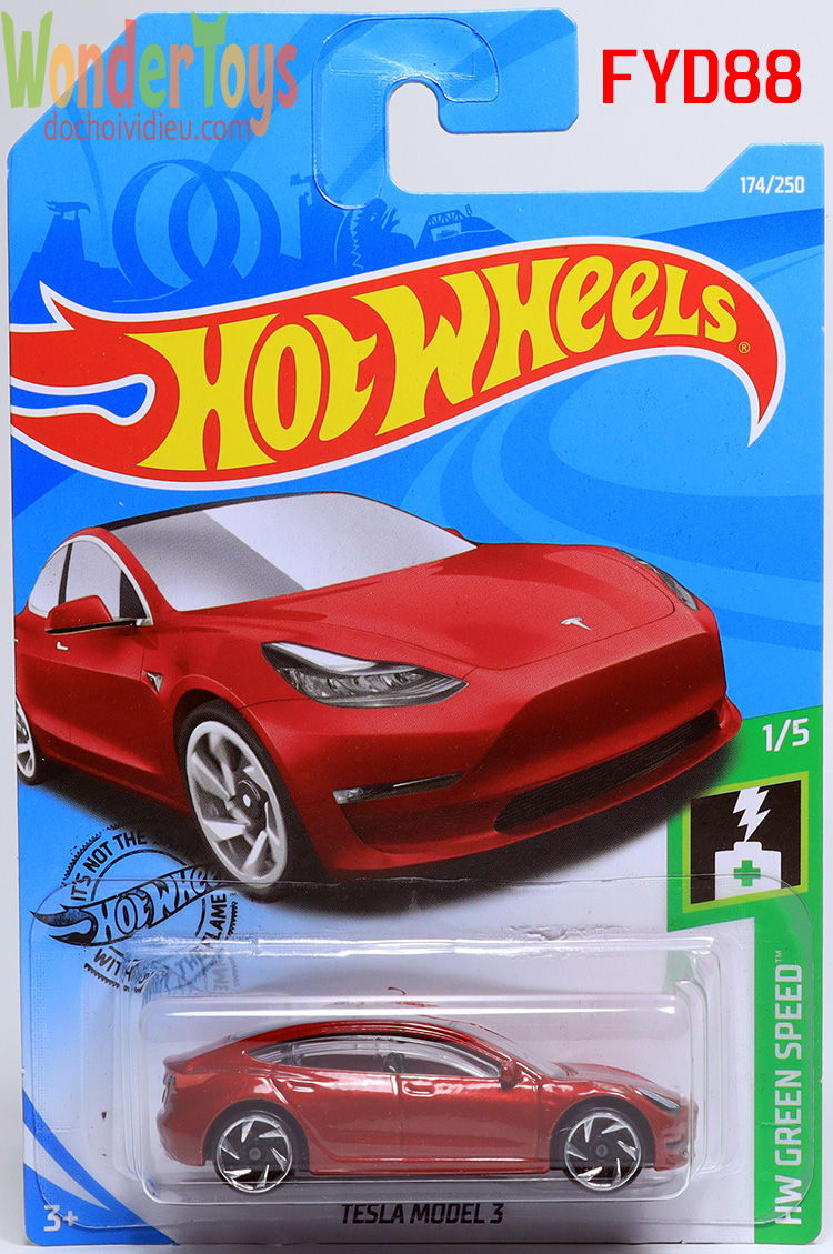 Đồ chơi mô hình tĩnh xe ô tô Tesla ModelS tỉ lệ 132 vỏ hợp kim oto Tesla