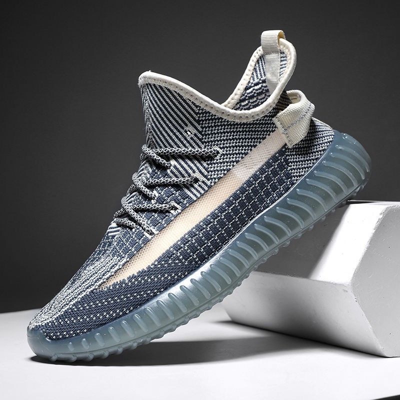 Giày sneaker nam hot năm 2021, giày thể thao Alami GTT11