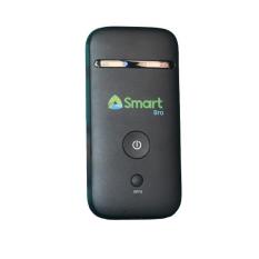 Cục Phát Wifi 3G/4G ZTE MF65 Smart Bro