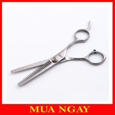 Kéo Tỉa Tóc CT1