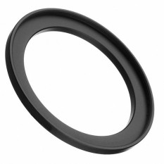 [HCM]Vòng chuyển Step up ring – 67 – 82mm