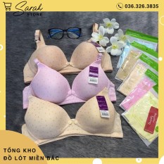Áo bú mở cúc tiện lợi cho mẹ bỉm sữa 678, sản phẩm đa dạng về mẫu mã, kích cỡ, chất lượng đảm bảo, an toàn sức khỏe người sử dụng, inbox shop để được hỗ trợ