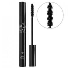 Mascara 4D Missha Siêu Mượt hàn quốc