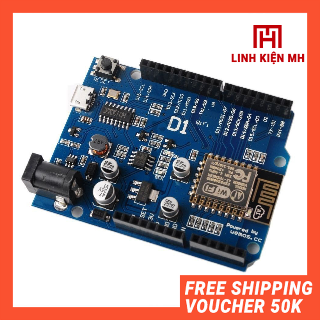Arduino wemos d1. Esp8266 Wemos d1. Wemos d1 r1. Arduino d1 r1. >Wemos контроллер WIFI.