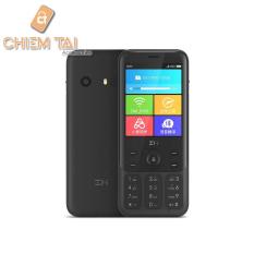 Điện thoại travel assistant ZMI Z1, máy dịch thuật, phát WIFI di động