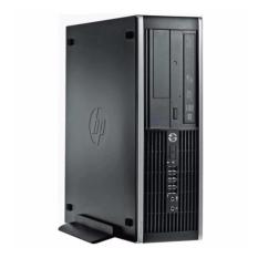 Máy tính đồng bộ HP Compaq DC 6300 Pro Core i5 RAM 4GB HDD 500GB