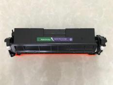 Hộp mực in 17A M102 Có Chip CF217A hộp mực máy in HP LaserJet Pro M102a,M102w,M130a,M130nw,M130Fn,M130fw