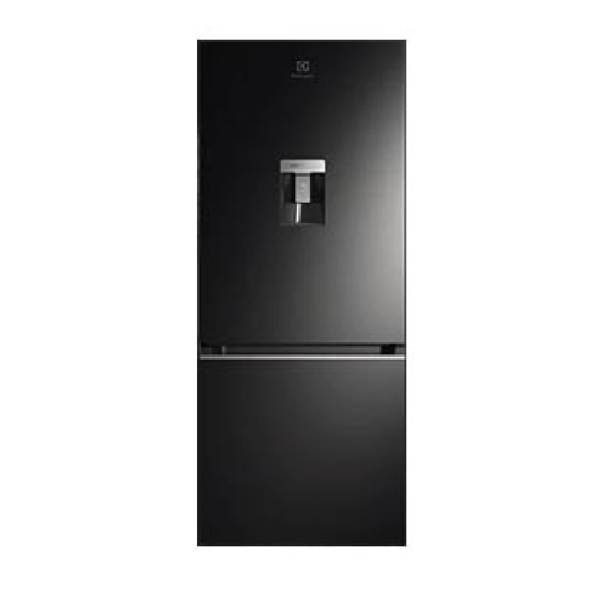 [Trả góp 0%]Tủ lạnh Electrolux Inverter 335 lít EBB3742K-H Mới 2021