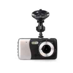 Camera Hành Trình Dung Lượng Lớn Full HD Gắn Ô Tô NiceShop – EL15