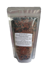 Trà Gạo Lứt Đậu Đen Xanh Lòng GIẢM CÂN AN TOÀN 1kg MỚI