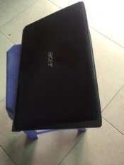 LAPTOP ACER 4736Z