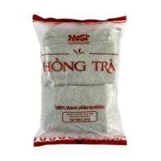 Hồng Trà Pha Trà Sữa Túi Lọc Tân Nam Bắc KL 300g ((TNB Lọc)