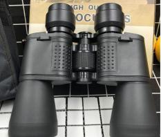 Ống nhòm 2 mắt , Ống Nhòm Cho Các Chuyến Du Lịch, Dã Ngoại, Ống Nhòm Đôi Giá Rẻ, BINOCULARS 2 Mắt, Ống Nhòm Đôi Giá Tốt, Phân Phối Uy Tín Bởi SKC Store