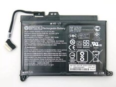 Pin(battery) Original Laptop HP Pavilion 15-AU (BP02XL) ZIN