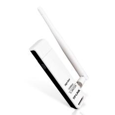 USB Thu WiFi TP-Link TL-WN722N 150Mbps – WN722N