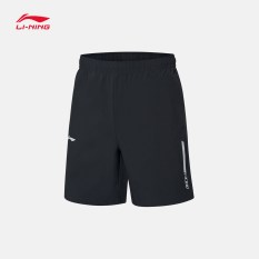 Quần Short Gió Nam LINING AKSP729 Chính Hãng