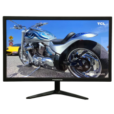 Màn hình LCD 27” Cong Startview S27FHV Full HD 75Hz Gaming , màn hình 24 inch provision phẳng. Bảo hành 12 tháng
