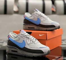Nike Air Max 90 Terrascare – SAIGON EXPORT – Vietnamese Export Shoes