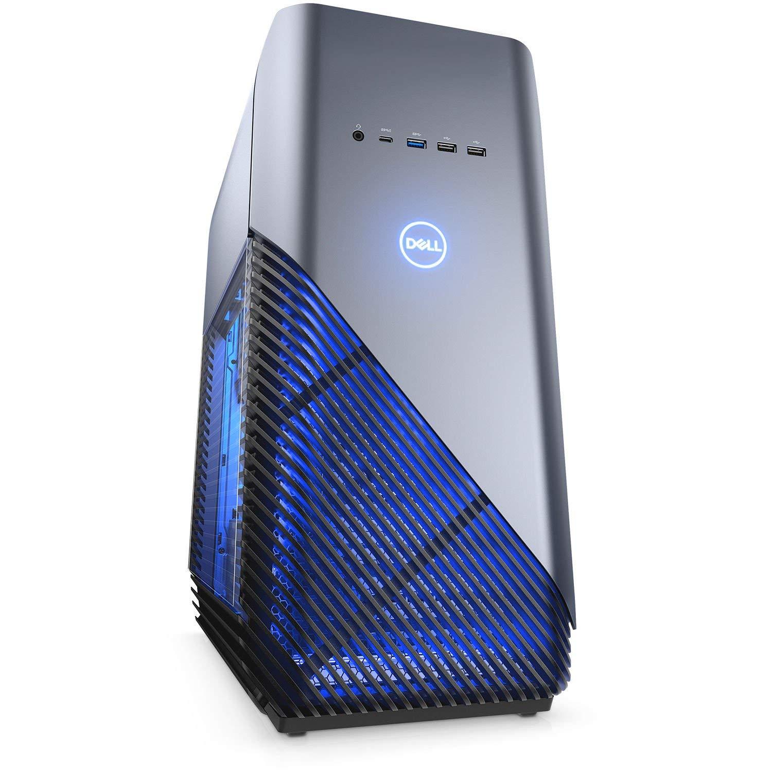 Geforce core i5