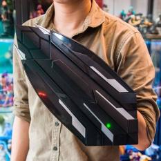 Vật phẩm trưng bày Khiên captain – Infinity War