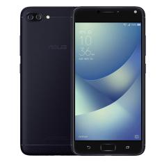 Điện Thoại Asus ZenFone 4 Max Pro (ZC554KL)