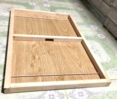 BỘ CỜ BÚNG GIẢI TRÍ