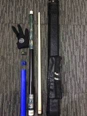 Set Cơ Bida Đài Loan