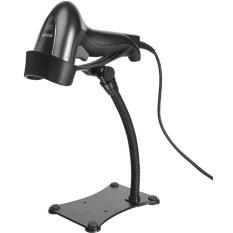 Đầu đọc mã vạch 1D Opticon L-50C