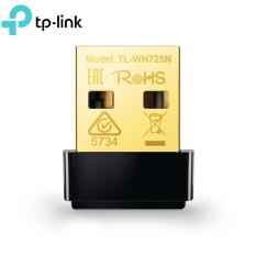 USB Wifi TPLink 725 Tốc Độ 150Mbps TL-WN725N