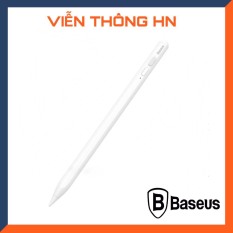 [ MỚI NHẤT ] Bút cảm ứng điện dung IPAD Baseus smooth writing Pro Air Pencil 2 cho máy tính bảng ipad samsung oppo … – vienthonghn