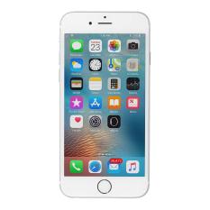 Điện thoại IPHONE 6 – 16GB giá rẻ – Bao đổi trả – Bảo hành 1T – Màu ngẫu nhiên – Tặng dây sạc