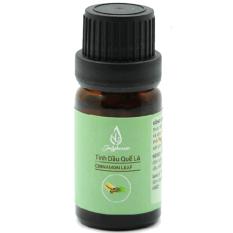 Tinh dầu Quế Massage JULYHOUSE 10ml