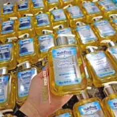 Gel rửa tay khô 250ml