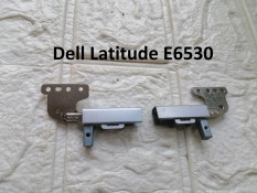 BẢN LỀ LAPTOP Dell Latitude E6530