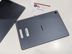 Samsung Galaxy Tab S5e LTE 10.5” Ram 4GB bộ nhớ 64GB chính hãng || Chơi Game , giải trí , Mua hàng tại Playmobile