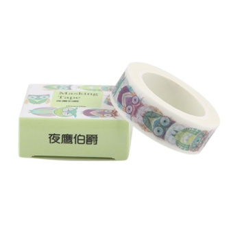8642417 , OE680TBAA4HYQTVNAMZ-8247998 , 224_OE680TBAA4HYQTVNAMZ-8247998 , 174000 , 15mm-X-10m-Animal-Print-Washi-Masking-Tape-Kitty-Nightingale-FishCat-intl-224_OE680TBAA4HYQTVNAMZ-8247998 , lazada.vn , 15mm X 10m Animal Print Washi Masking Tape Kitt 15mm X 10m Animal Print Washi Masking Tape Kitty Nightingale FishCat - intl