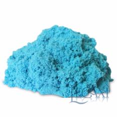 Giá Khuyến Mại 1kg Cát Động Lực Không Dính Tay Vi Sinh Legaxi KS04