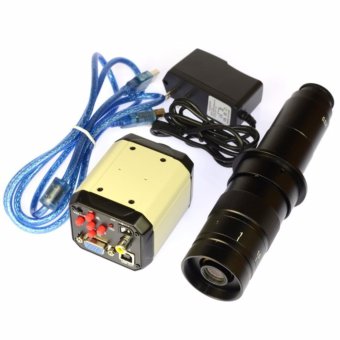 8641536 , OE680TBAA49PK1VNAMZ-7777872 , 224_OE680TBAA49PK1VNAMZ-7777872 , 6690000 , 2.0M-200X-USB-AGV-AV-Output-Video-Digital-Microscope-Camera-ForElectronic-PCB-BGA-iPhone-Computer-Repair-tools-intl-224_OE680TBAA49PK1VNAMZ-7777872 , lazada.vn , 2.0M 2.0M 200X USB AGV AV Output Video Digital Microscope Camera ForElectronic PCB BGA iPhone Computer Repair tools - intl