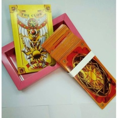 Bài Cardcaptor Sakura